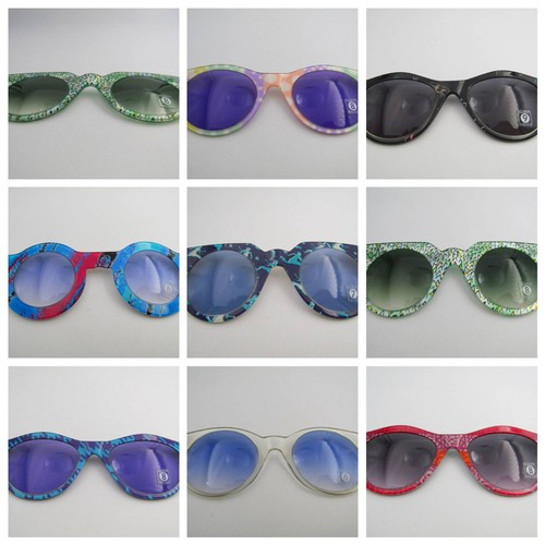 Swatch sonnenbrillen clip für - swatch,