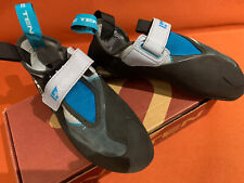 Klassiker RAR Original USA - 5.10 Hiangle - Klettern Boulderschuhe