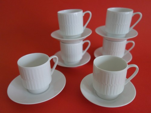 Stilvolle melitta hamburg - melitta,