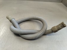 Miele Professional WS5425