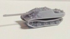 Jagdpanzer V | Jagdpanther