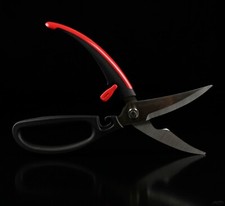 TUPPERWARE Geflügelschere