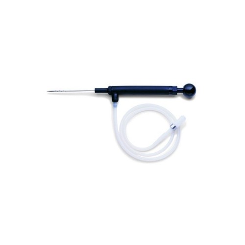 Dick lakespritze 90050000 - lakespritze,