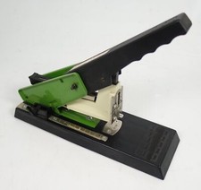 SKREBBA Skre 117 Blockhefter