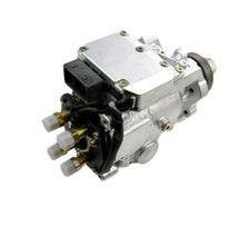 Einspritzpumpe Opel Astra G