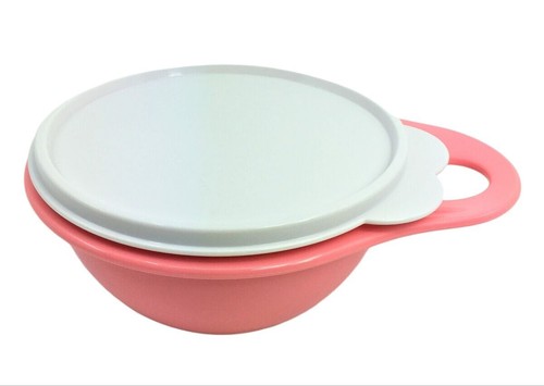 Tupperware maximilian - tupperware,