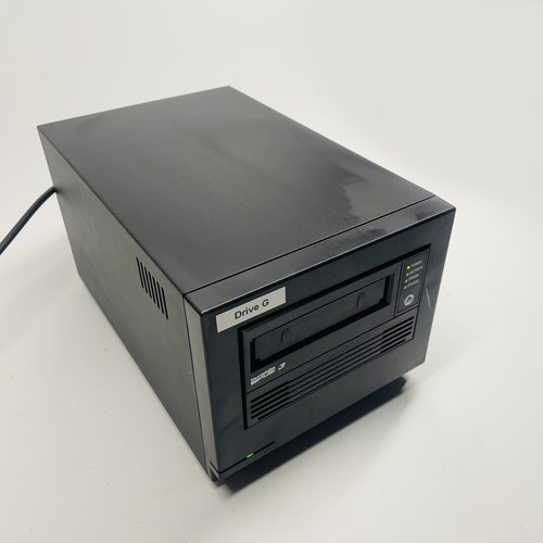 Quantum cl1102 te4200 511 - cl1102, te4200-511