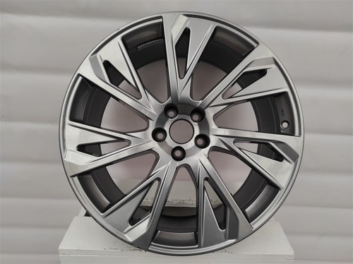 Audi zoll 9j et37 - audi,