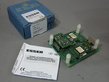 Esser Lömi 8010  Esserbus Index J   (15) Ungebraucht