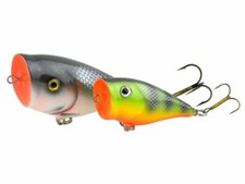 Dorado Splash Pop 6cm 10g