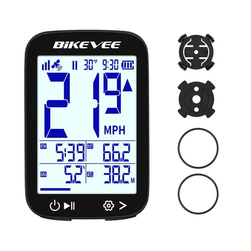 Fahrradtacho gps - fahrradtacho,