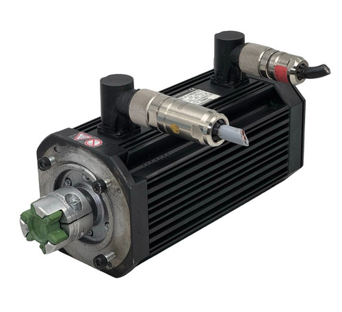 Lenze mdsksrs056 servomotor - lenze,