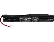 Akku für Bang & Olufsen