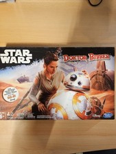 Hasbro | Star Wars Doktor