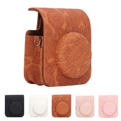 Instant camera protective bag - protective,