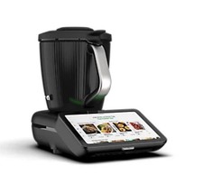 Thermomix TM7 - Neu - 2 Jahre