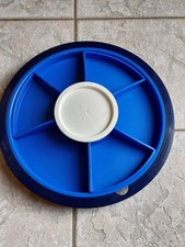 Tupperware Preludio