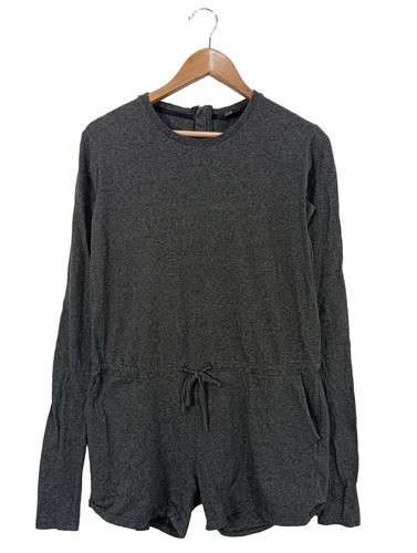 Onepiece kurze jumpsuits - onepiece,