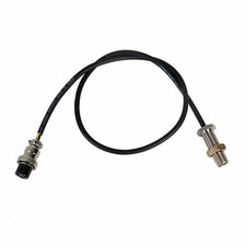 Tachosensor Tachogeber für