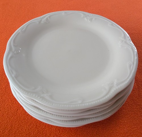 Seltmann weiden rubin cream - weiden, 6