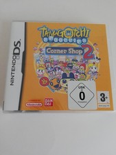 Nintendo DS Tamagotchi