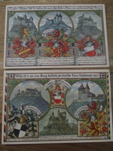 Postkarte wk propaganda - wk,