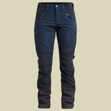 Lundhags Makke Pant Women