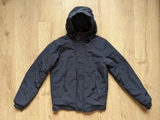 Carhartt X'Kodiak Blouson Jacke Größe XS