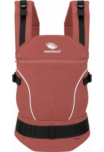 Manduca first babytrage - manduca,
