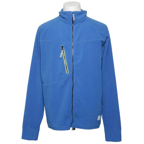 Fristads kansas fleecejacke - fristads, kansas,