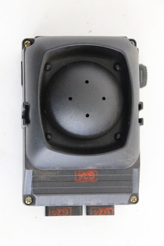 Alarmanlage alfa romeo 166 - alfa,