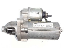 51880229 MOTOR STARTET /