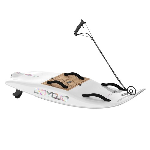 Goyojo sprint elektro - goyojo,