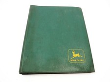 Original John Deere Ersatzteil