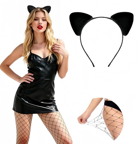 Joonnair netzstrumpfhose - joonnair,