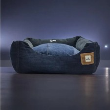 Eldorado Hundebett 40x40 cm