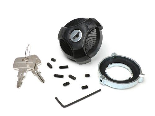 Tankdeckel abschliessbar cif - tankdeckel,