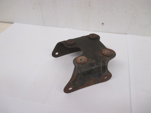 Kawasaki f11 250 1974 75 - -,
