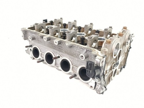 Kc150714b zylinderkopf des - kc150714b,
