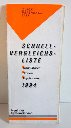 Heninger systemservice - heninger,