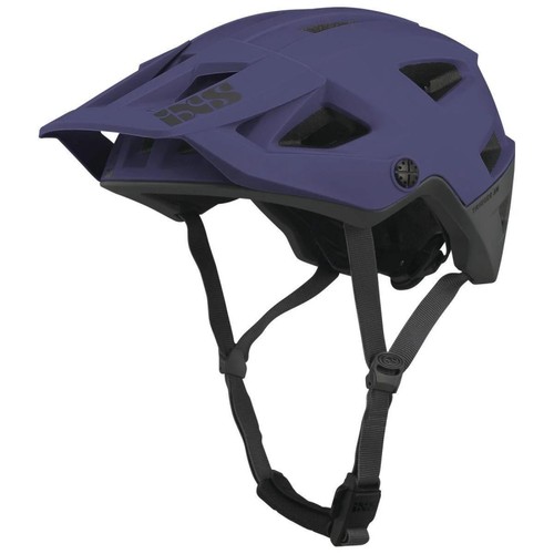 Ixs trigger helm - trigger,
