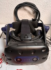 HTC VIVE Pro 2 VR-Headset für