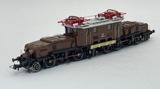 Roco H0 72646 BR 1189.05 ÖBB
