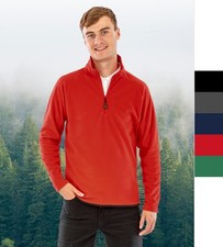 Result Genuine Recycled Herren