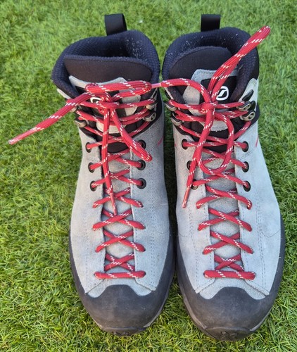 Wanderschuhe scarpa größe - scarpa,,
