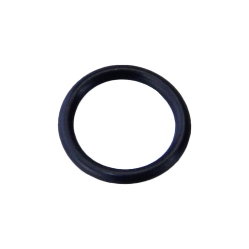 Dichtungsring dichtring - dichtungsring, o-dichtring