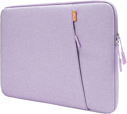 Jetech laptoptasche hülle - jetech,