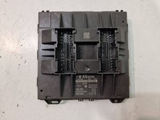 Volkswagen Polo V 6R 2012