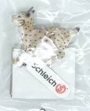 Schleich 14628 Luchsjunges