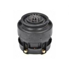 Motor Staubsaugermotor Dyson DC23 DC23T2 DC32